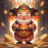 互联网娱乐平台行业